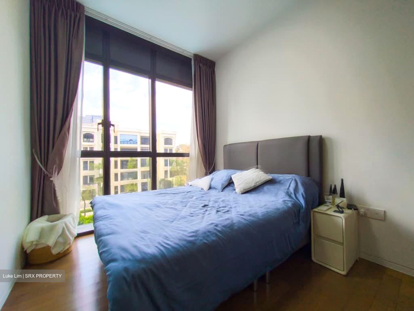 Juniper Hill (D10), Apartment #550273751